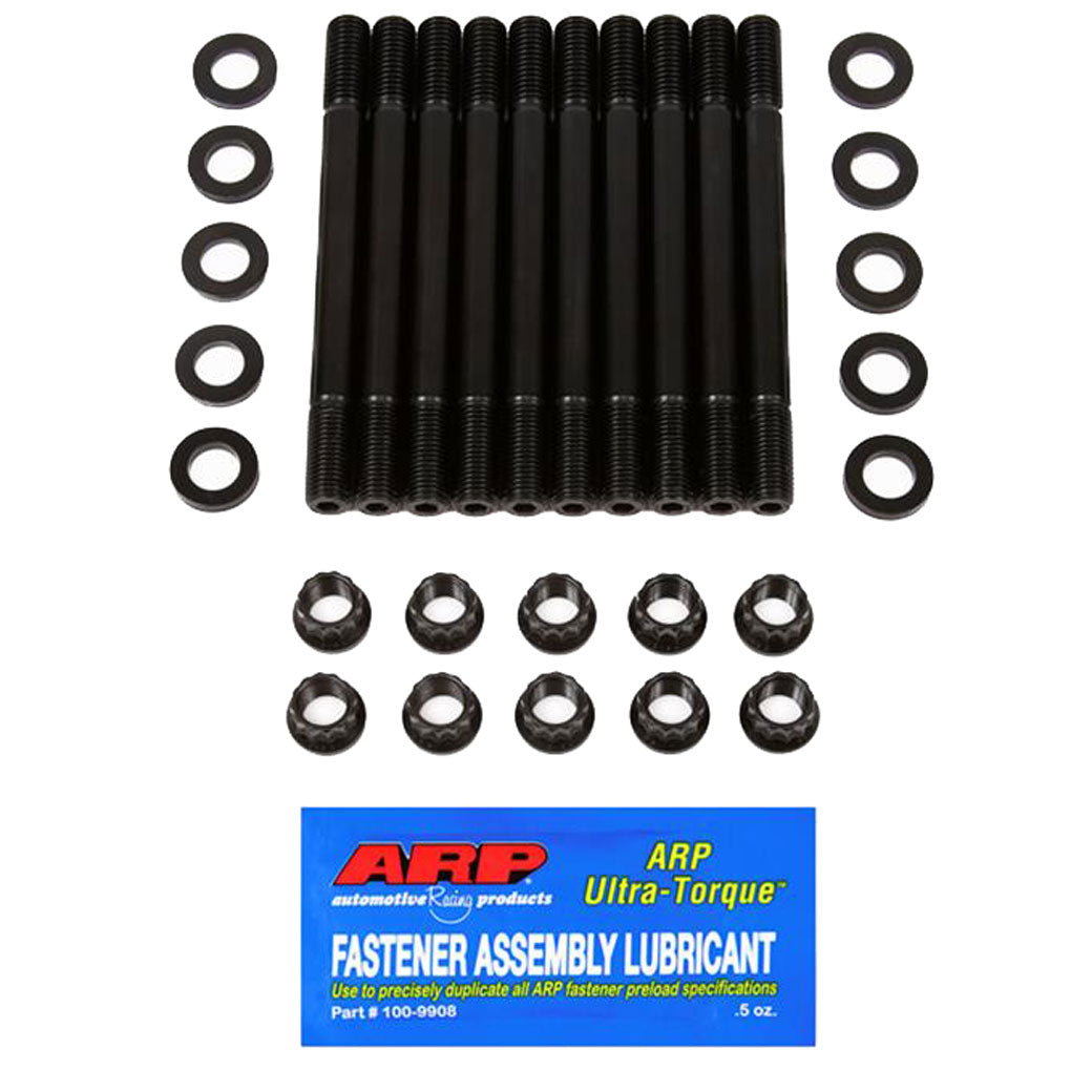 ARP Head Studs for Nissan D21 Hardbody