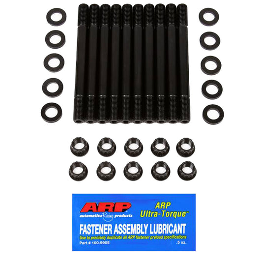 ARP Head Studs for Nissan D21 Hardbody