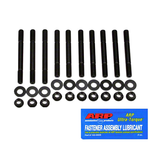 ARP Main Studs for Nissan D21 Hardbody