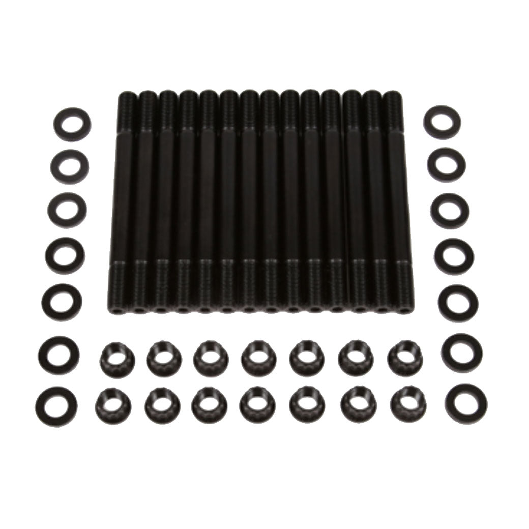 ARP Head Studs for Nissan Skyline RB25DET