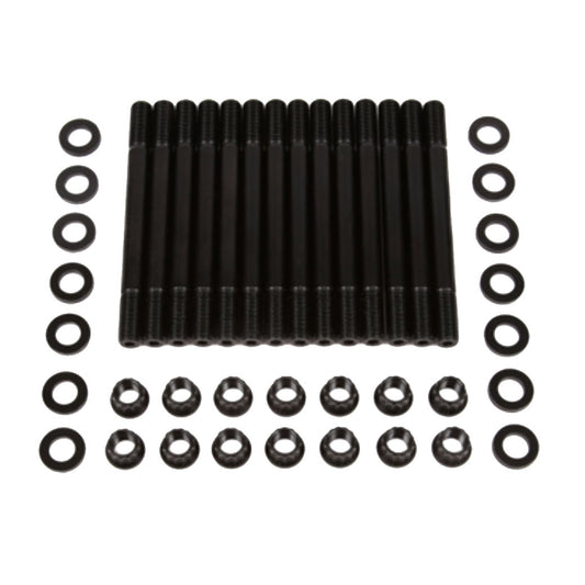 ARP Head Studs for Nissan Skyline RB25DET