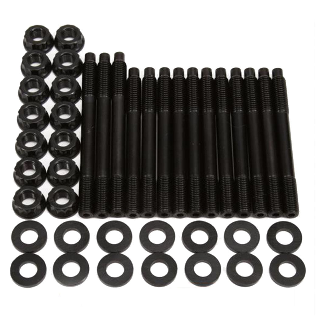 ARP Main Studs for Nissan Skyline RB25DET RB26DETT