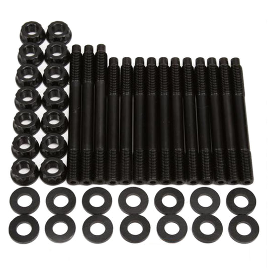ARP Main Studs for Nissan Skyline RB25DET RB26DETT