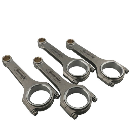 Supertech Forged Rods Kit for Nissan D21 Hardbody