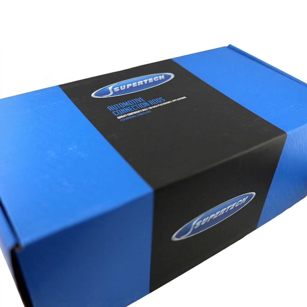 Supertech Forged Rods Kit for Nissan RB25DET NEO