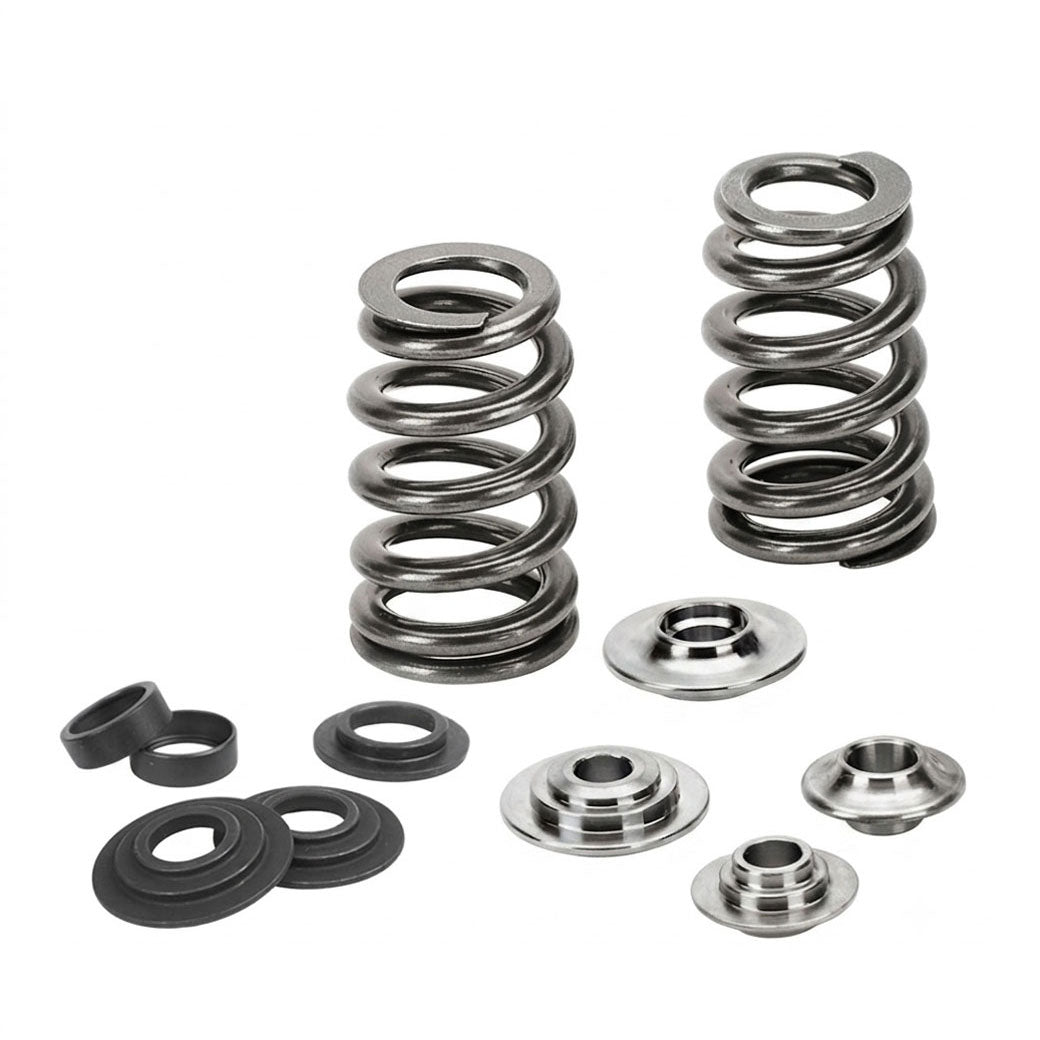 Supertech Valve Spring Kit for Nissan RB25DET NEO