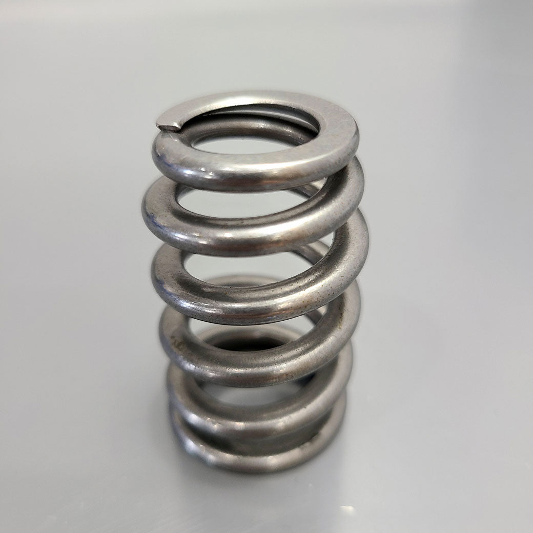 Supertech Valve Spring Kit for Nissan RB25DET NEO
