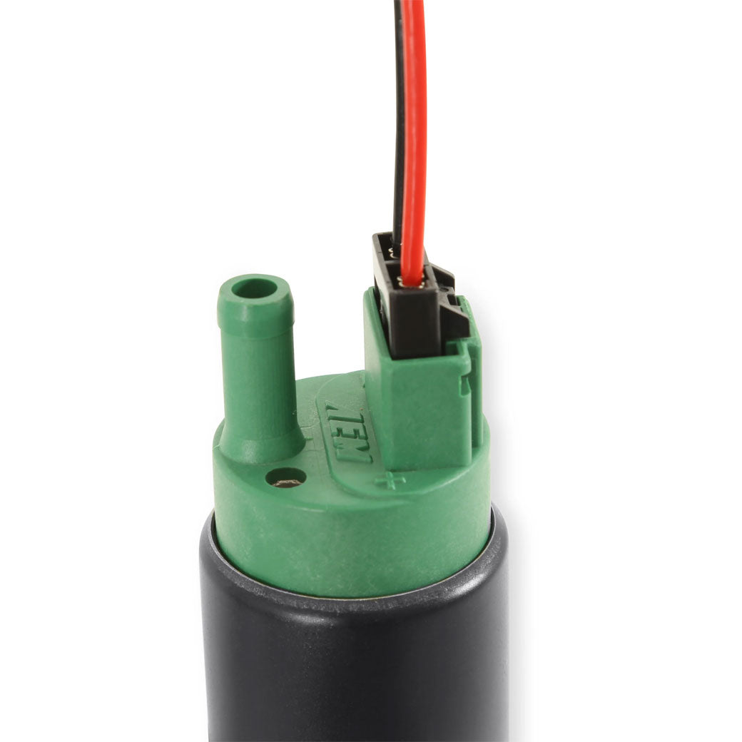 AEM 340 LPH High Flow In-Tank Fuel Pump (E85 & Gasoline)