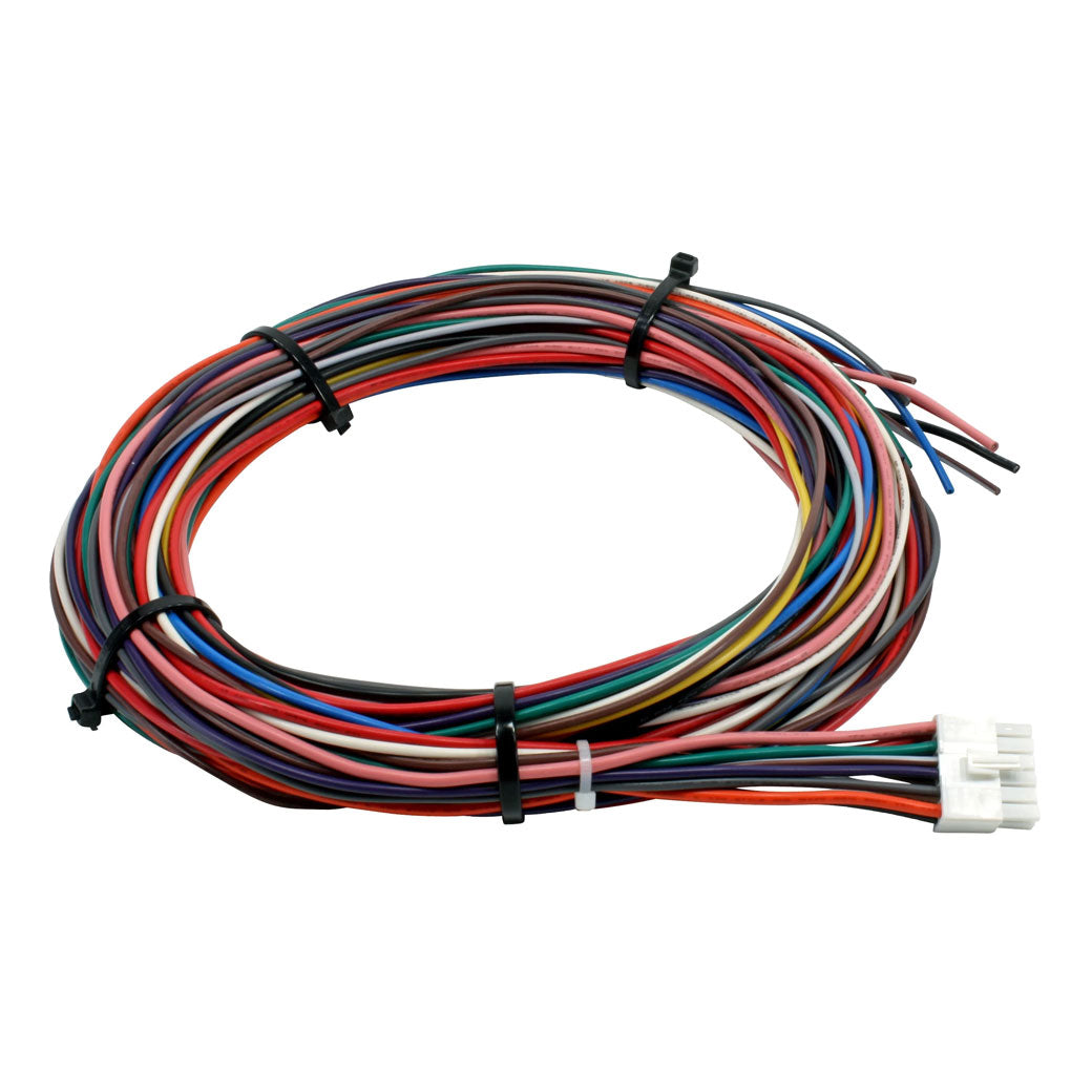 AEM V3 Water/Methanol Injection Kit (1 gallon tank)