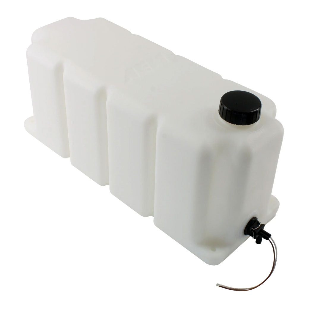 AEM V3 Water/Methanol Injection Kit (5 gallon tank)