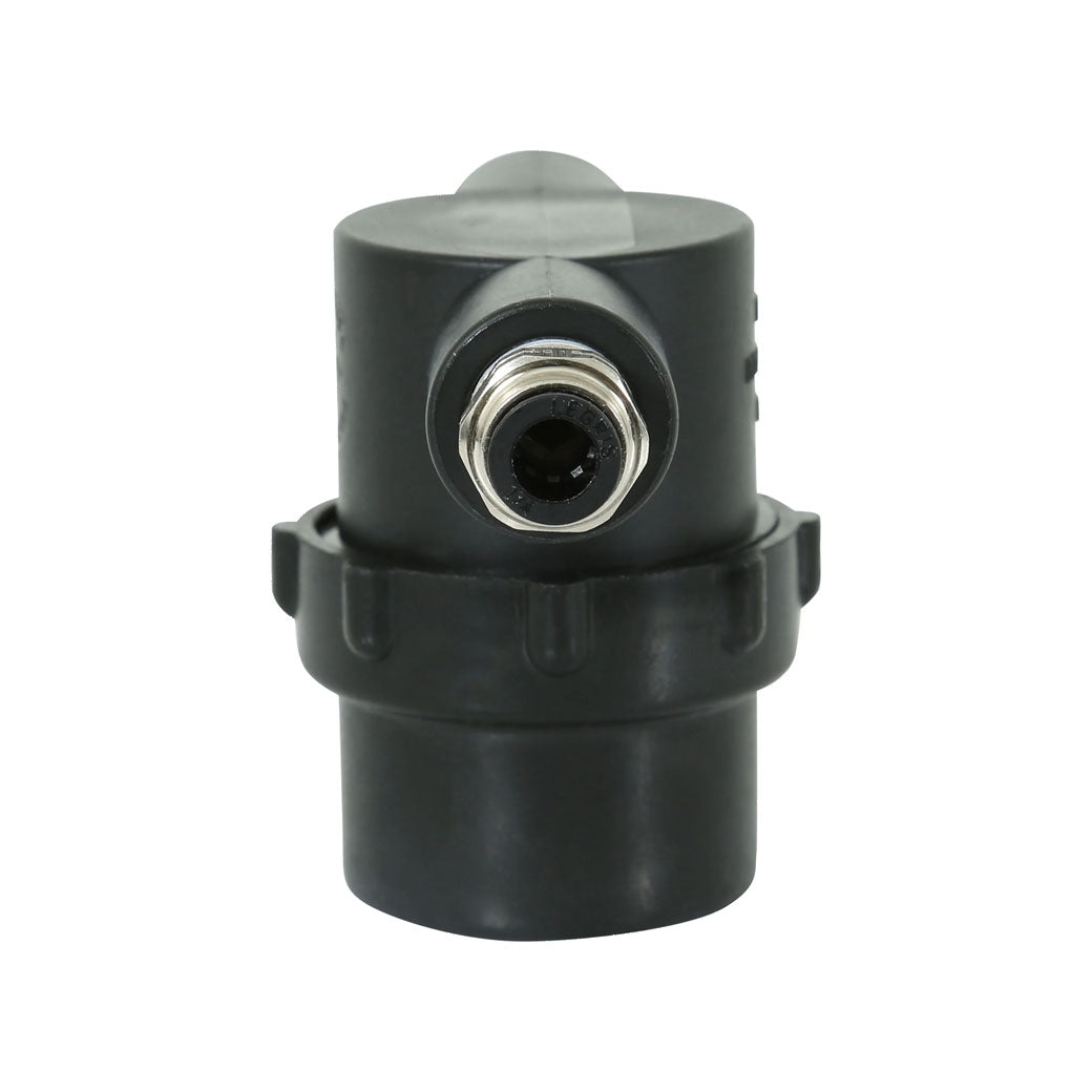 AEM Inline Filter for V3 Water/Methanol Injection