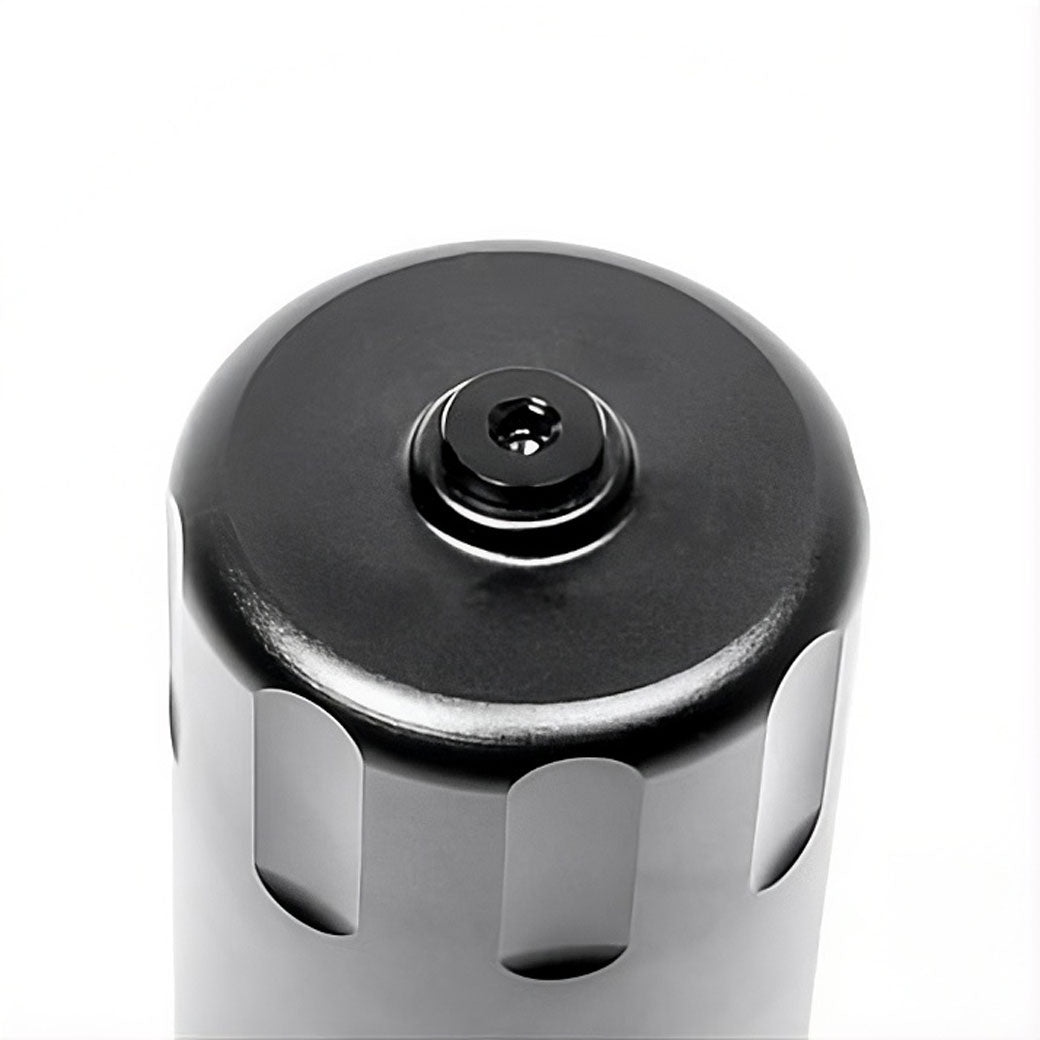 Radium Engineering Fluid Lock Catch Can (Universal Single)