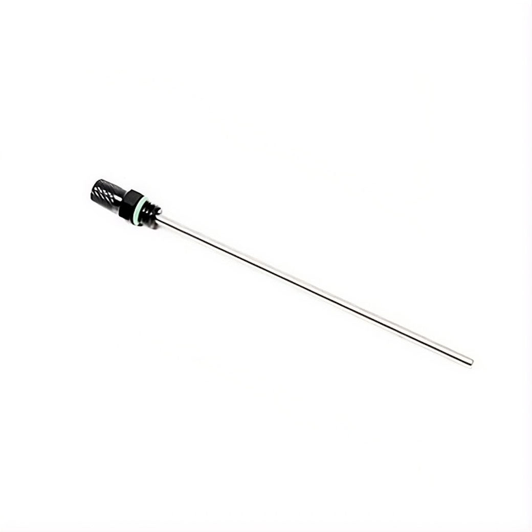 Radium Engineering Fluid Lock Catch Can (Universal Dual)