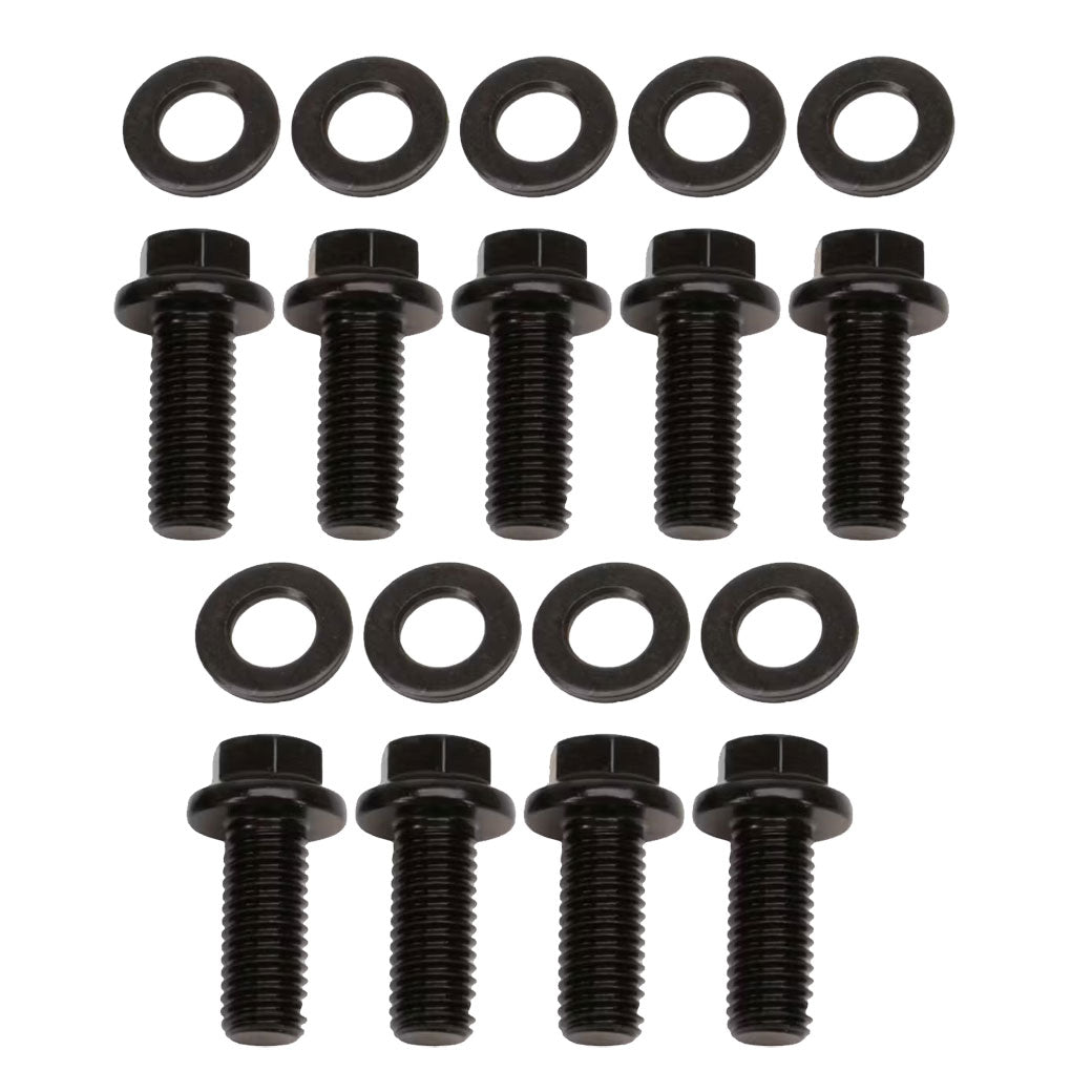 ARP Pressure Plate Bolts for Nissan Skyline RB25DET RB26DETT