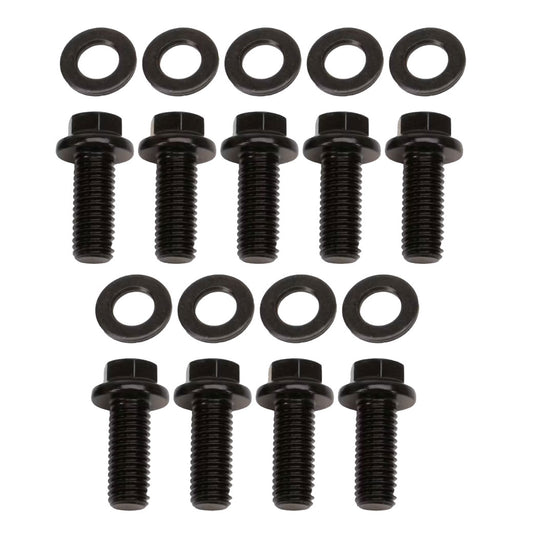 ARP Pressure Plate Bolts for Nissan Skyline RB25DET RB26DETT