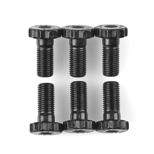 ARP Flywheel Bolts for Skyline RB25DET