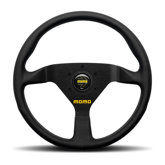 Momo Mod 78 Steering Wheel